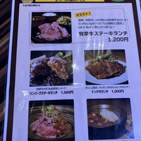 Let it Beef - 