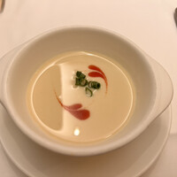 みかわや - 