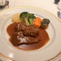 みかわや - 