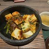湯あがりキッチン 一休 守山店