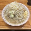 ラーメン神豚 横須賀中央店
