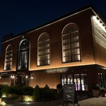 Peter Luger Steak House Tokyo - 