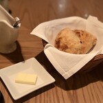 Peter Luger Steak House Tokyo - 