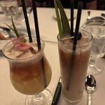 Hy's STEAKHOUSE - 