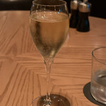 Peter Luger Steak House Tokyo - 