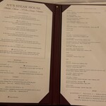Hy's STEAKHOUSE - 