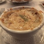 Hy's STEAKHOUSE - 