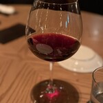 Peter Luger Steak House Tokyo - 