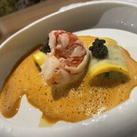 ルイーズ - 