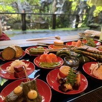 柚子屋旅館・一心居 - 