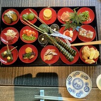 柚子屋旅館・一心居 - 