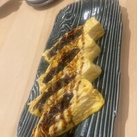 うなぎのしろむら - 