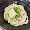 岡製麺所