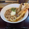 うどん一歩