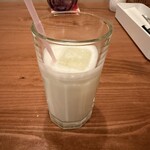 カレーと珈琲の店 ぽから - 