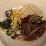 Hy's STEAKHOUSE - 