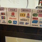 鮮魚刺身と鶏黒炭焼居酒屋 せんと 九条店 - 