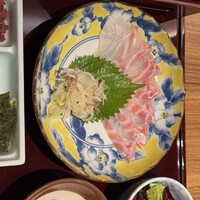 銀座　遠音近音 - 