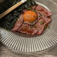 焼肉&手打ち冷麺 二郎 KANAYAMA - 