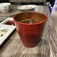 焼肉&手打ち冷麺 二郎 KANAYAMA - 