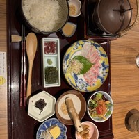 銀座　遠音近音 - 