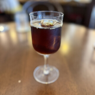 こうしい屋 蛇舞珈亭_0