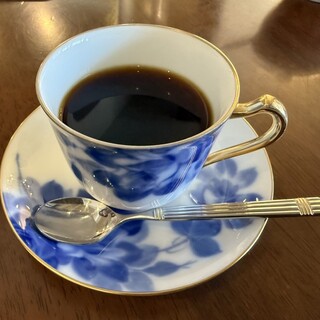 こうしい屋 蛇舞珈亭_1