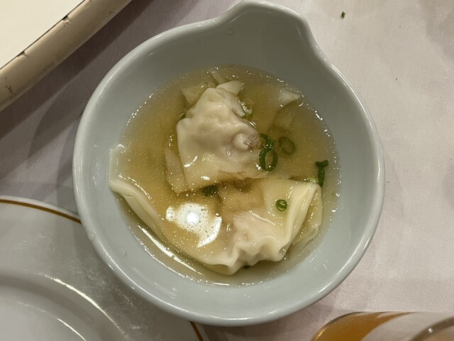 グランドパレス川端 - 大曲（日本料理）の写真