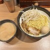 いと井 東京ラーメン横丁店