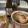 醤油屋本店 サンピアザ店