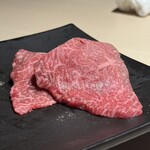 焼肉料理 牛吉日和 - 