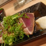 居酒屋 ゼゼヒヒ - 