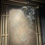 焼肉料理 牛吉日和 - 