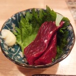 居酒屋 ゼゼヒヒ - 