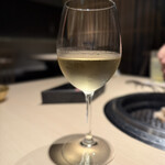 焼肉料理 牛吉日和 - 