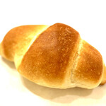 デリフランス - 塩バターフランス　¥180