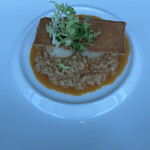 オールデイダイニング セリーズ - 