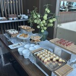 オールデイダイニング セリーズ - 