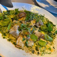 Trattoria Tabule - 