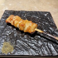 鳥おか - 