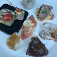 オールデイダイニング セリーズ - 