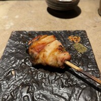 鳥おか - 