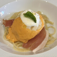 Fruits Bistro SABLIER - 