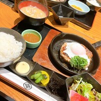 肉鮮問屋 佐々木 - 