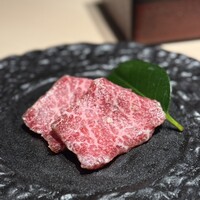 焼肉料理 牛吉日和 - 