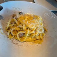 Trattoria Tabule - 