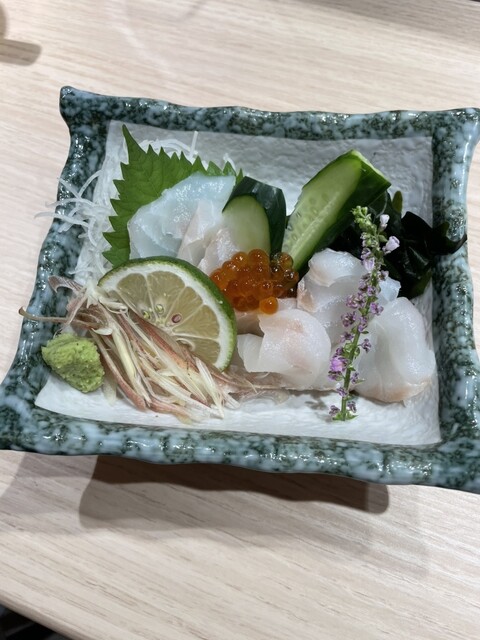 ときの和 - 柳原（居酒屋）の写真