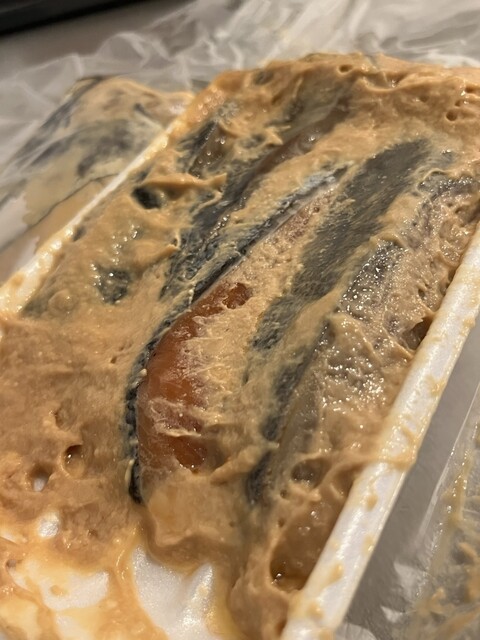 Kyokasuduke Uokyu Ningyochohonten