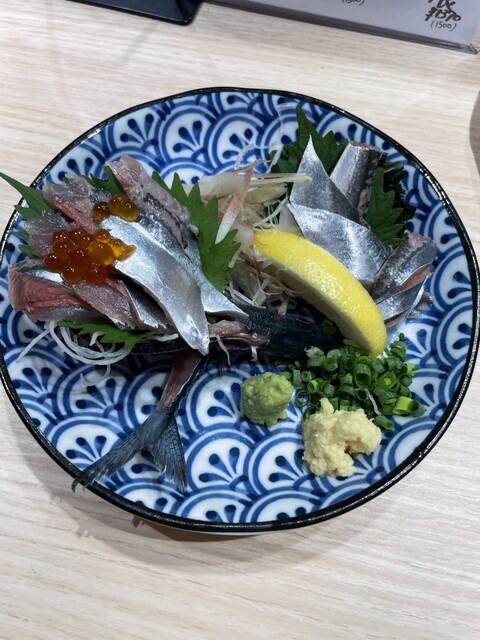 ときの和 - 柳原（居酒屋）の写真