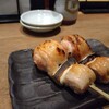 黒澤惣三商店　別館